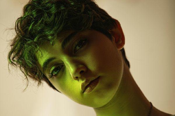 Sindrome delle gambe senza riposo: che cos’è e quali sintomi si accompagna